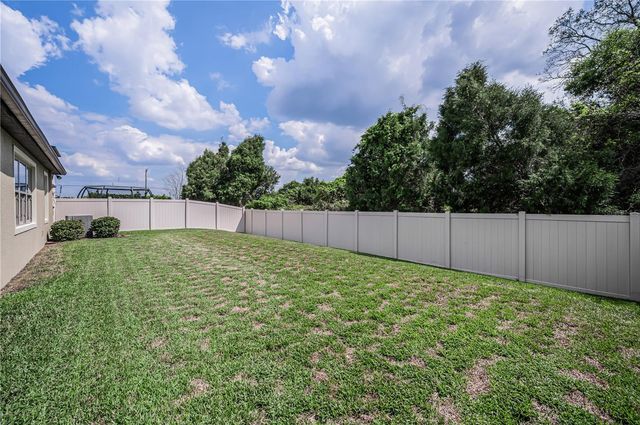 11211 LARK LANDING COURT, Riverview, FL 33569