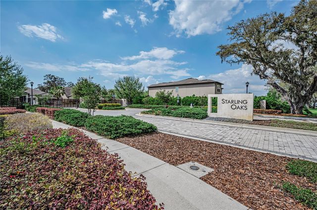 11211 LARK LANDING COURT, Riverview, FL 33569