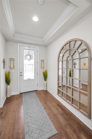 11211 LARK LANDING COURT, Riverview, FL 33569