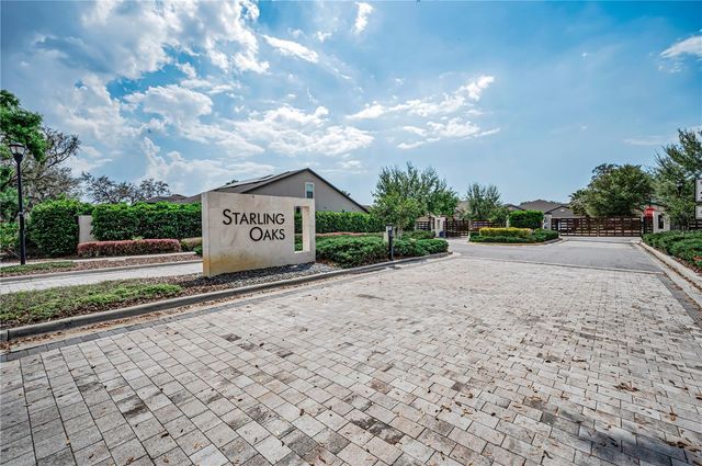 11211 LARK LANDING COURT, Riverview, FL 33569