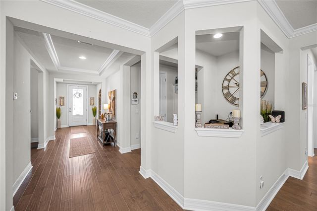 11211 LARK LANDING COURT, Riverview, FL 33569