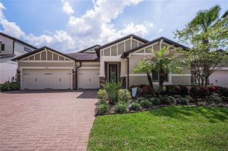 11211 LARK LANDING COURT, Riverview, FL 33569