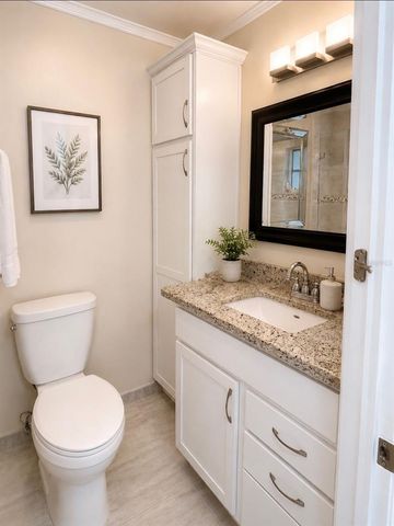 925 PEBBLE CREEK CIRCLE, Orlando, FL 32824
