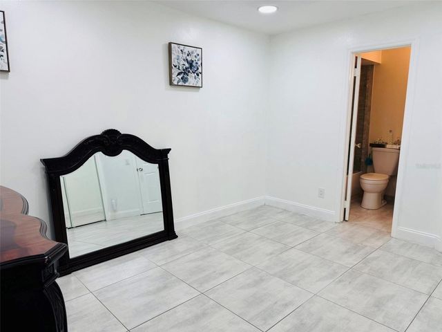 925 PEBBLE CREEK CIRCLE, Orlando, FL 32824