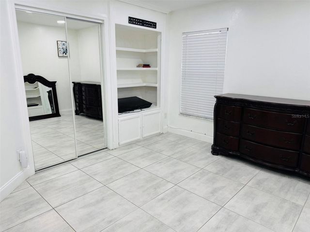 925 PEBBLE CREEK CIRCLE, Orlando, FL 32824