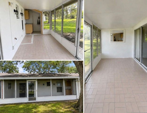 925 PEBBLE CREEK CIRCLE, Orlando, FL 32824