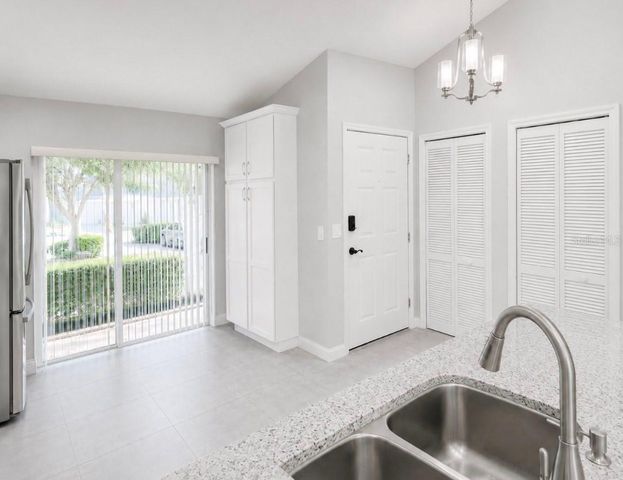 925 PEBBLE CREEK CIRCLE, Orlando, FL 32824
