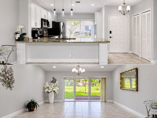 925 PEBBLE CREEK CIRCLE, Orlando, FL 32824