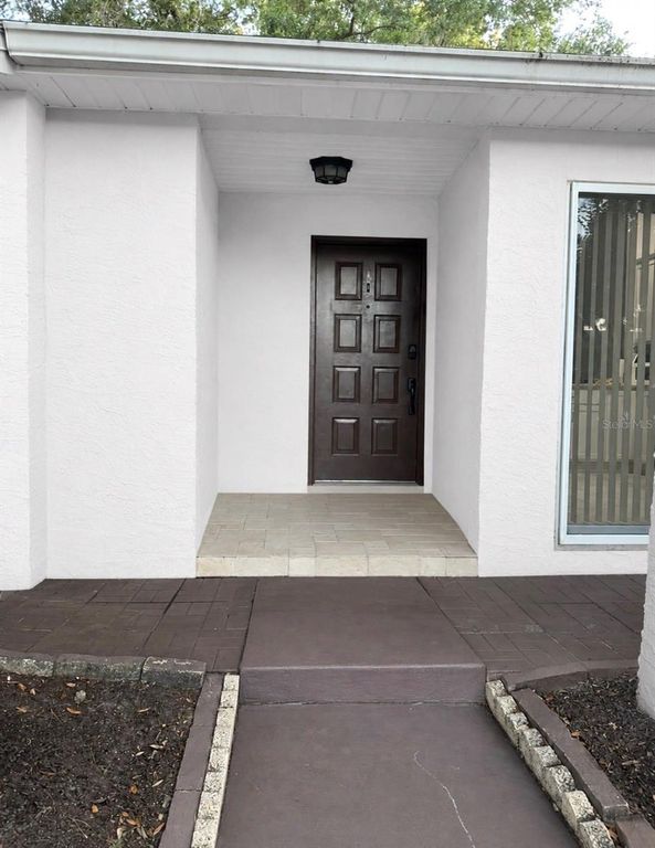 925 PEBBLE CREEK CIRCLE, Orlando, FL 32824
