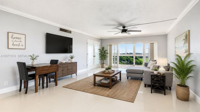 3300 N Palm Aire Drive 910, Pompano Beach, FL 33069
