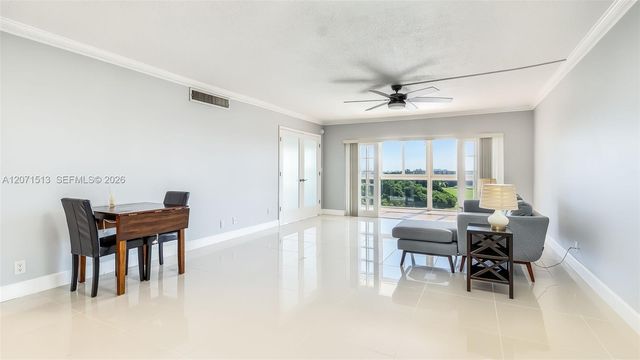 3300 N Palm Aire Drive 910, Pompano Beach, FL 33069