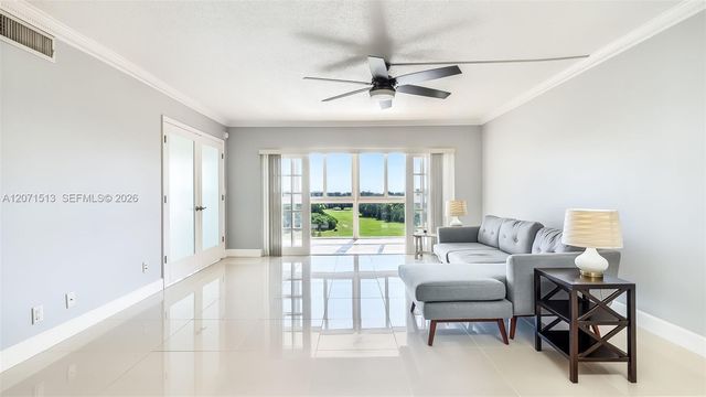 3300 N Palm Aire Drive 910, Pompano Beach, FL 33069