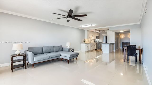 3300 N Palm Aire Drive 910, Pompano Beach, FL 33069