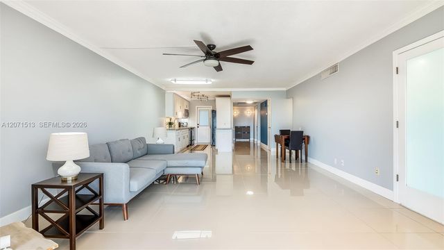 3300 N Palm Aire Drive 910, Pompano Beach, FL 33069