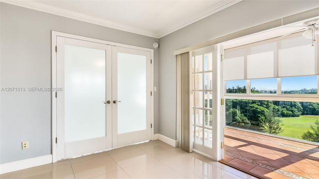 3300 N Palm Aire Drive 910, Pompano Beach, FL 33069