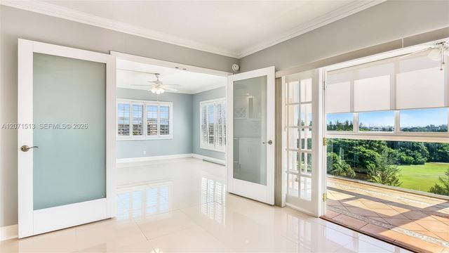 3300 N Palm Aire Drive 910, Pompano Beach, FL 33069