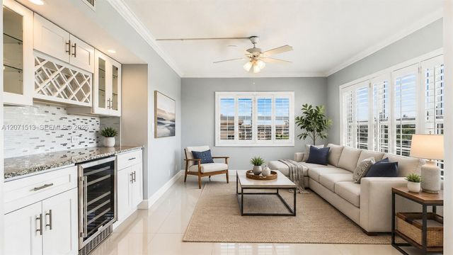 3300 N Palm Aire Drive 910, Pompano Beach, FL 33069