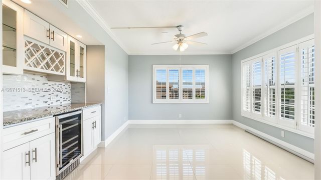 3300 N Palm Aire Drive 910, Pompano Beach, FL 33069