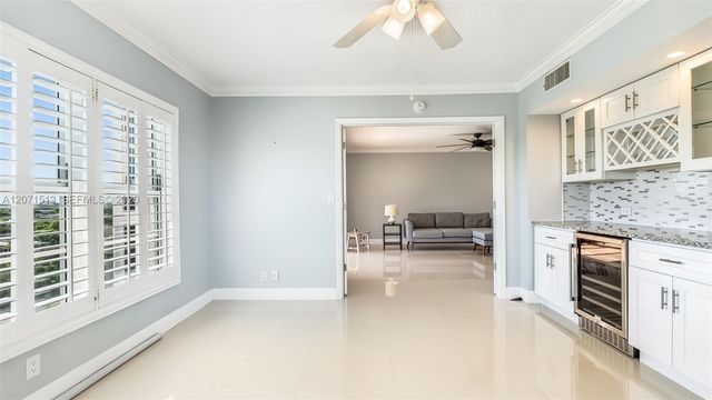 3300 N Palm Aire Drive 910, Pompano Beach, FL 33069