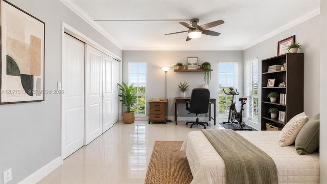 3300 N Palm Aire Drive 910, Pompano Beach, FL 33069