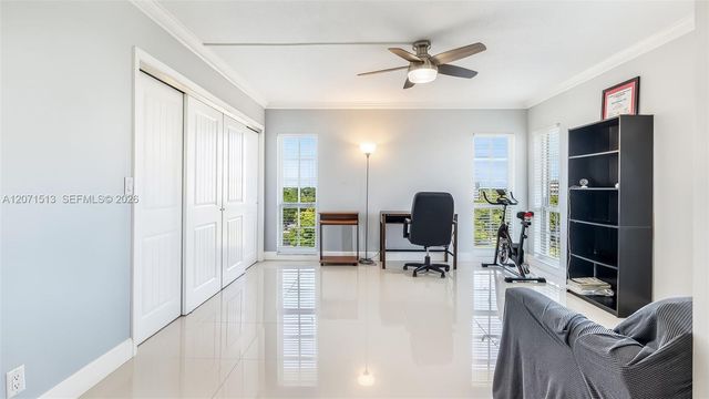 3300 N Palm Aire Drive 910, Pompano Beach, FL 33069