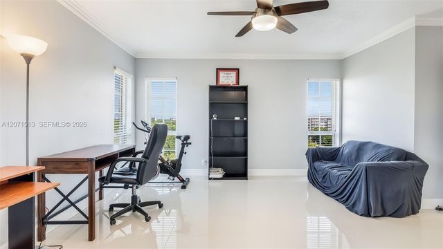 3300 N Palm Aire Drive 910, Pompano Beach, FL 33069