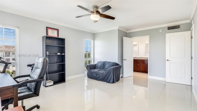 3300 N Palm Aire Drive 910, Pompano Beach, FL 33069
