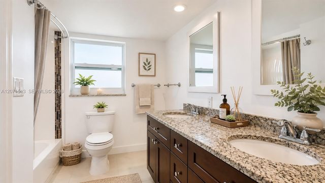 3300 N Palm Aire Drive 910, Pompano Beach, FL 33069
