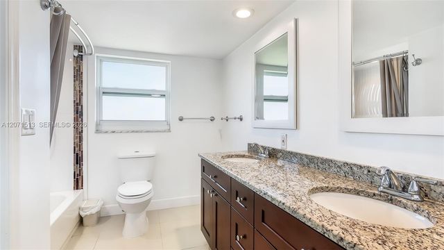 3300 N Palm Aire Drive 910, Pompano Beach, FL 33069