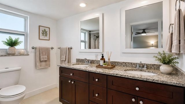 3300 N Palm Aire Drive 910, Pompano Beach, FL 33069