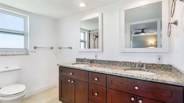 3300 N Palm Aire Drive 910, Pompano Beach, FL 33069