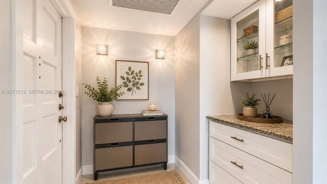 3300 N Palm Aire Drive 910, Pompano Beach, FL 33069