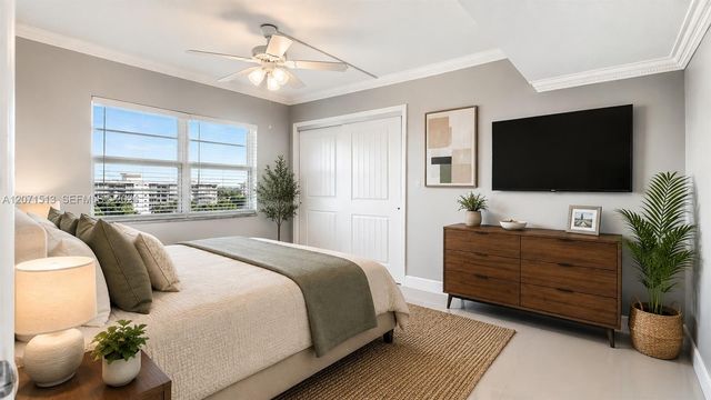 3300 N Palm Aire Drive 910, Pompano Beach, FL 33069