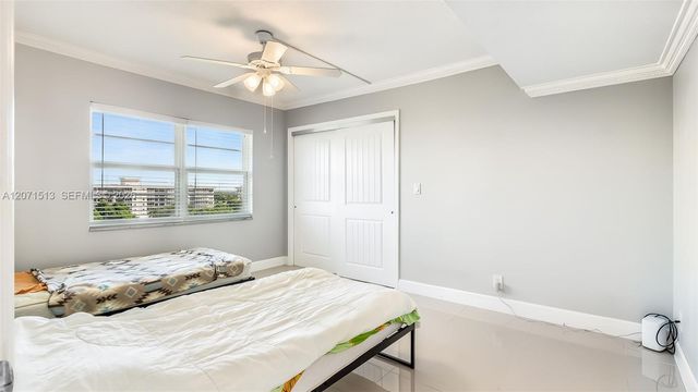 3300 N Palm Aire Drive 910, Pompano Beach, FL 33069