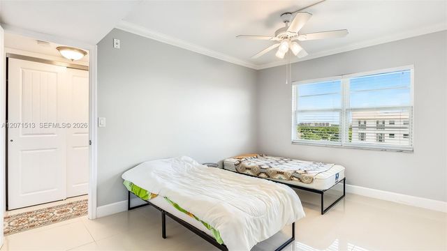 3300 N Palm Aire Drive 910, Pompano Beach, FL 33069