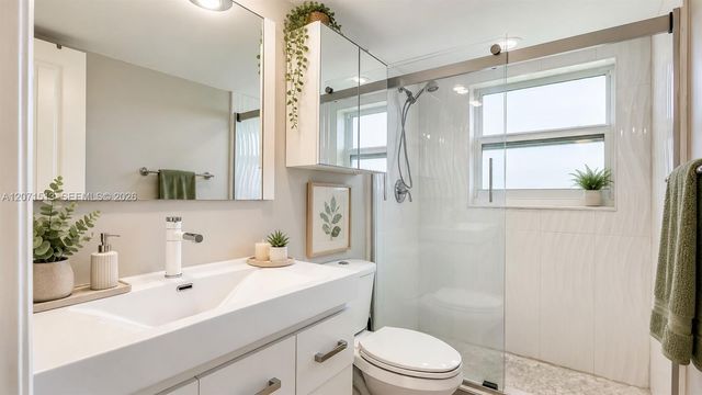 3300 N Palm Aire Drive 910, Pompano Beach, FL 33069