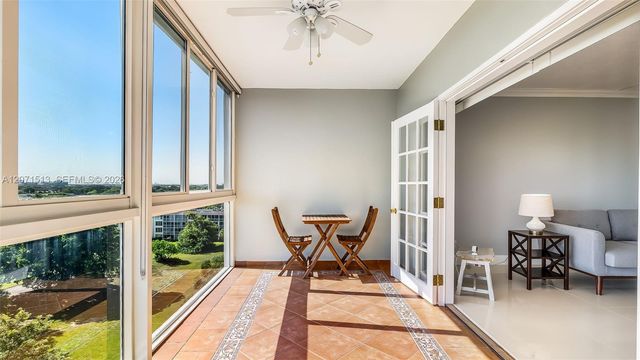3300 N Palm Aire Drive 910, Pompano Beach, FL 33069