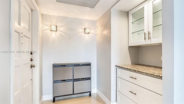 3300 N Palm Aire Drive 910, Pompano Beach, FL 33069