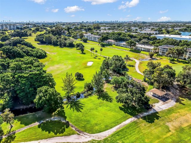 3300 N Palm Aire Drive 910, Pompano Beach, FL 33069