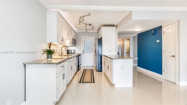 3300 N Palm Aire Drive 910, Pompano Beach, FL 33069