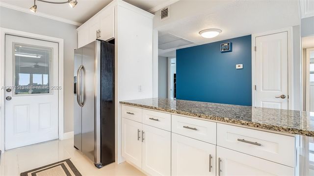 3300 N Palm Aire Drive 910, Pompano Beach, FL 33069