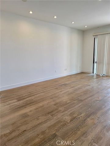 210 N Monterey Street 407, Alhambra, CA 91801