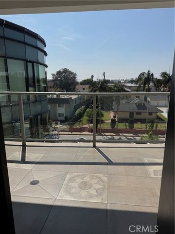 210 N Monterey Street 407, Alhambra, CA 91801