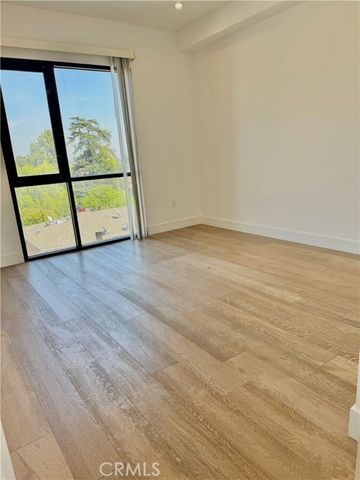 210 N Monterey Street 407, Alhambra, CA 91801