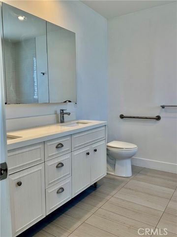 210 N Monterey Street 407, Alhambra, CA 91801