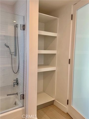 210 N Monterey Street 407, Alhambra, CA 91801