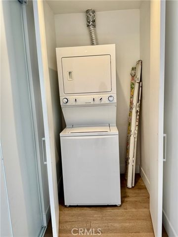 210 N Monterey Street 407, Alhambra, CA 91801