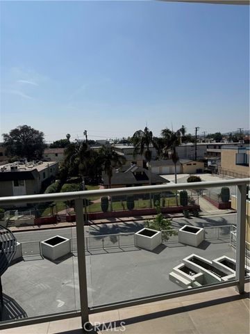 210 N Monterey Street 407, Alhambra, CA 91801