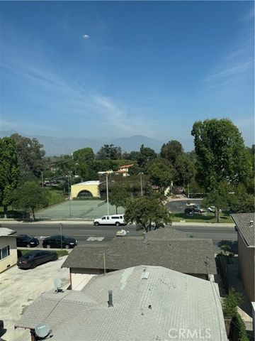 210 N Monterey Street 407, Alhambra, CA 91801