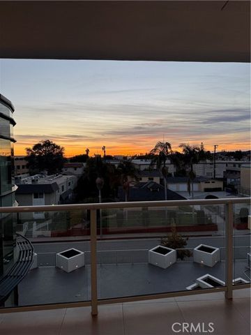 210 N Monterey Street 407, Alhambra, CA 91801